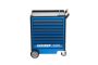 Afbeelding - https-www-ez-catalog-nl-Asset-72ba7770c3b441e1ae7eb01f5aeda9e7-ImageFullSize-2023-10-23-4010886877890-ecom-RcpId99-top-PhSessId99-CamNum1-CamElev10-SpinAngle000-jpg